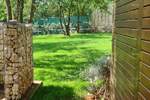 Kuca, Barban, prodaja, 630000 €, 179 m2