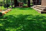 Kuca, Barban, prodaja, 630000 €, 179 m2