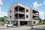 Zemljiste, Pula, prodaja, 250000 €, 0 m2