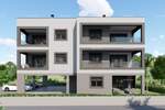 Zemljiste, Pula, prodaja, 250000 €, 0 m2