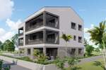 Zemljiste, Pula, prodaja, 250000 €, 0 m2