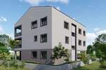 Zemljiste, Pula, prodaja, 250000 €, 0 m2