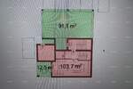 Zemljiste, Pula, prodaja, 250000 €, 0 m2