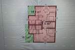 Zemljiste, Pula, prodaja, 250000 €, 0 m2
