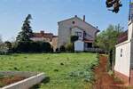 Zemljiste, Pula, prodaja, 250000 €, 0 m2