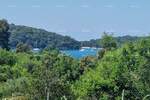 Zemljiste, Medulin, prodaja, 400000 €, 0 m2