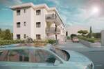 Dvosoban stan, Pula, prodaja, 210000 €, 49 m2