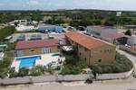 Kuca, Banjole, prodaja, 1250000 €, 500 m2
