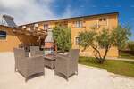 Kuca, Banjole, prodaja, 1250000 €, 500 m2