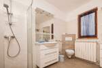 Kuca, Banjole, prodaja, 1250000 €, 500 m2