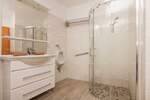 Kuca, Banjole, prodaja, 1250000 €, 500 m2