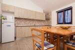 Kuca, Banjole, prodaja, 1250000 €, 500 m2