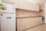 Kuca, Banjole, prodaja, 1250000 €, 500 m2