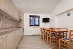 Kuca, Banjole, prodaja, 1250000 €, 500 m2