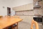Kuca, Banjole, prodaja, 1250000 €, 500 m2