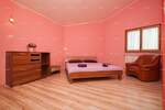 Kuca, Banjole, prodaja, 1250000 €, 500 m2