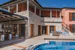 Kuca, Rovinj, prodaja, 1993150 €, 388 m2