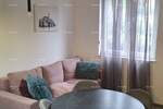 Jednosoban stan, Rovinj, prodaja, 219000 €, 32 m2