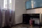 Jednosoban stan, Rovinj, prodaja, 219000 €, 32 m2
