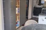 Jednosoban stan, Rovinj, prodaja, 219000 €, 32 m2