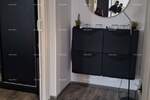 Jednosoban stan, Rovinj, prodaja, 219000 €, 32 m2