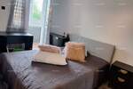 Jednosoban stan, Rovinj, prodaja, 219000 €, 32 m2