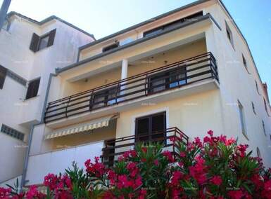 Kuca, Pula, prodaja, 499000 €, 424 m2