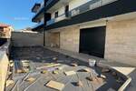 Cetvorosoban stan, Medulin, prodaja, 850000 €, 186 m2