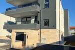 Cetvorosoban stan, Medulin, prodaja, 850000 €, 186 m2
