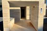 Cetvorosoban stan, Medulin, prodaja, 850000 €, 186 m2