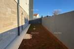 Cetvorosoban stan, Medulin, prodaja, 850000 €, 186 m2