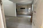 Cetvorosoban stan, Medulin, prodaja, 850000 €, 186 m2