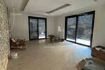 Cetvorosoban stan, Medulin, prodaja, 850000 €, 186 m2