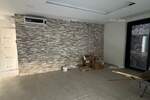 Cetvorosoban stan, Medulin, prodaja, 850000 €, 186 m2