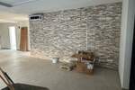 Cetvorosoban stan, Medulin, prodaja, 850000 €, 186 m2