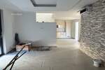 Cetvorosoban stan, Medulin, prodaja, 850000 €, 186 m2