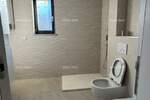 Cetvorosoban stan, Medulin, prodaja, 850000 €, 186 m2