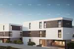 Trosoban stan, Medulin, prodaja, 299580 €, 118 m2