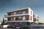Trosoban stan, Medulin, prodaja, 299580 €, 118 m2