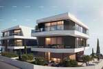 Trosoban stan, Medulin, prodaja, 299580 €, 118 m2