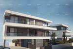 Trosoban stan, Medulin, prodaja, 299580 €, 118 m2
