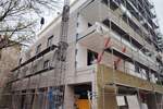 Dvosoban stan, Pula, prodaja, 206150 €, 54 m2