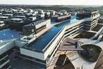 Dvosoban stan, Umag, prodaja, 780183 €, 97 m2