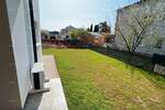 Dvosoban stan, Fažana, prodaja, 399000 €, 106 m2