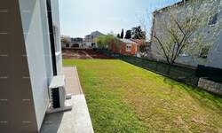 Dvosoban stan, Fažana, prodaja, 399000 €, 106 m2