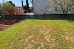 Dvosoban stan, Fažana, prodaja, 399000 €, 106 m2