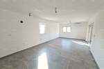 Dvosoban stan, Fažana, prodaja, 399000 €, 106 m2