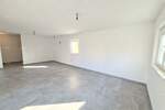 Dvosoban stan, Fažana, prodaja, 399000 €, 106 m2