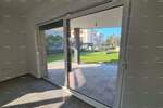 Dvosoban stan, Fažana, prodaja, 399000 €, 106 m2
