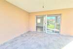 Dvosoban stan, Fažana, prodaja, 399000 €, 106 m2